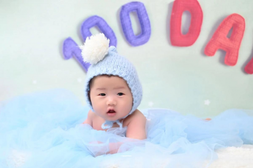 邢台满月宝宝奶量 邢台满月宝宝奶量