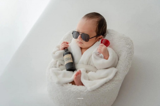 邢台孕妇唐筛检查是什么