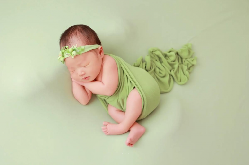 邢台电脑对孕妇的危害 邢台电脑对孕妇的危害