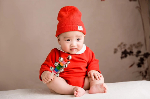 邢台宝宝几个月戴银手镯好 邢台宝宝几个月戴银手镯好