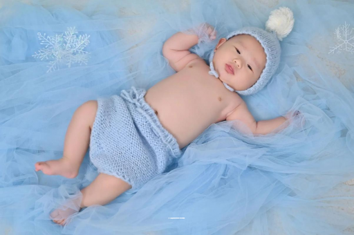 邢台两个月宝宝发热 邢台两个月宝宝发热