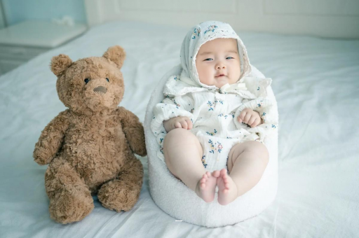 邢台母乳怎么加热给宝宝吃