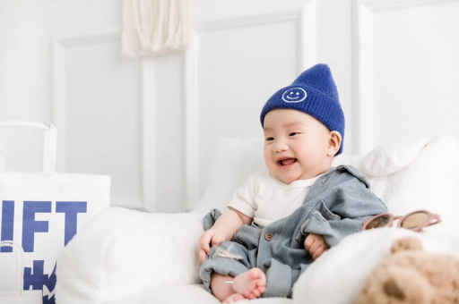 邢台孕妇正确的睡觉姿势