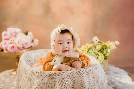 邢台宝宝尿频怎么办